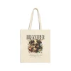 Torba z nadrukiem Beekeeper
